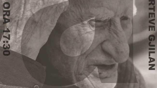 Të premten hapet ekspozita e fotografive “Arti i Rrudhave”, të autorit Muhamed Sadriu