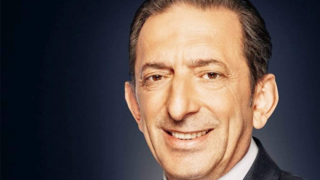 Erdhi koha për president shqiptar të Maqedonisë së Veriut