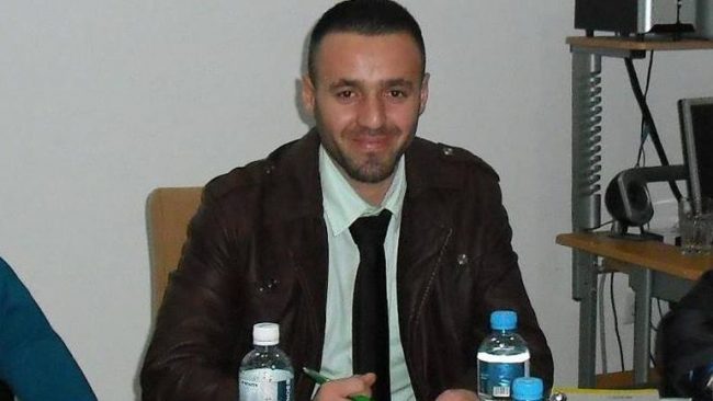 Vendi po kërcënohet seriozisht nga largimi i të rinjve!