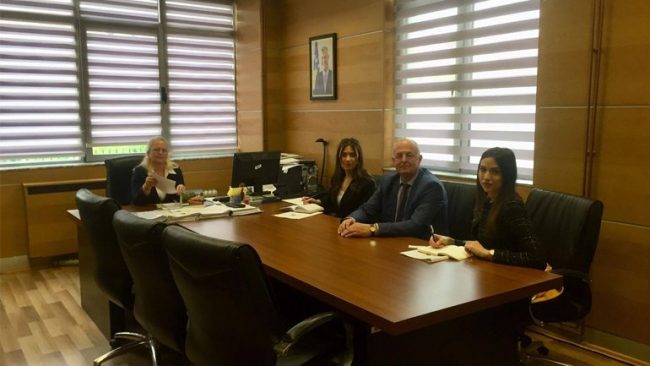 OAK kërkon sqarime shtesë për pajisjen e bizneseve me Numrin Unik Identifikues nga ARBK