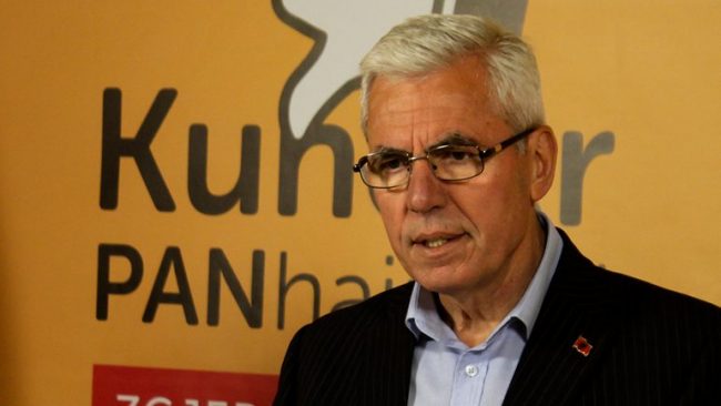 Vetëvendosje: Ata që bënë pazare me Serbinë nuk mund të sjellin drejtësi për viktimat