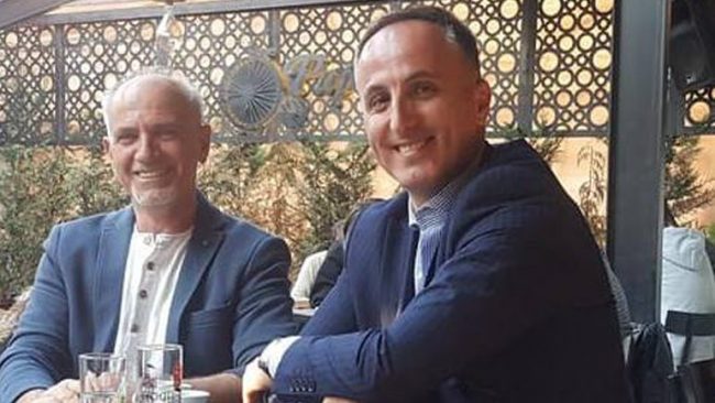 Surdulli: Kthim prapa i PDK-së në Gjilan