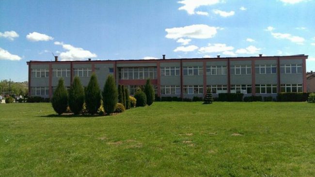Shkolla fillore në Koretin, njëra nga fitueset e projektit “Go Green Generation”