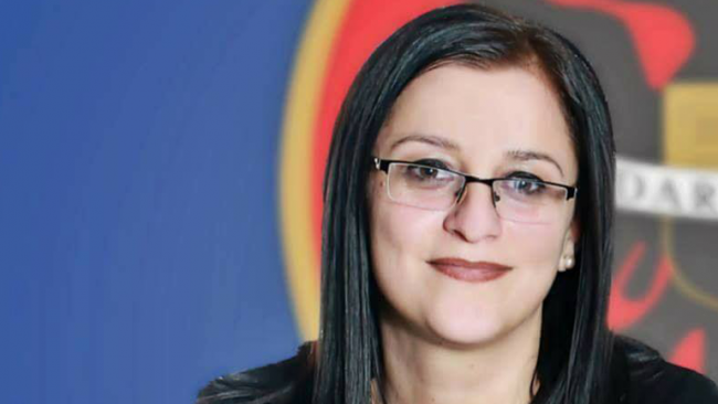 Kurteshi-Emini: Taksa komunale për leje ndërtimore është harmanizuar me nivelin qendror