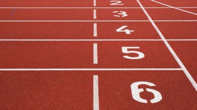Klubi Atletik “Rogana” me rezultate fantastike nga mitingu ndërkombëtar