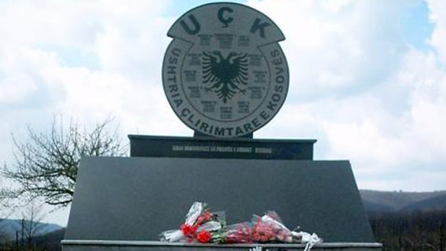 Agjenda e Komunës së Gjilanit për shënimin e 20-vjetorit të Betejës së Zhegocit