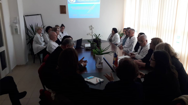 Shënohet Java e Vaksinimit në Viti