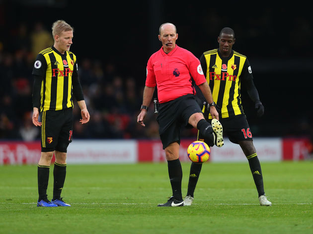 Njihuni me 6 rregullat e reja në Premier League, interesante!