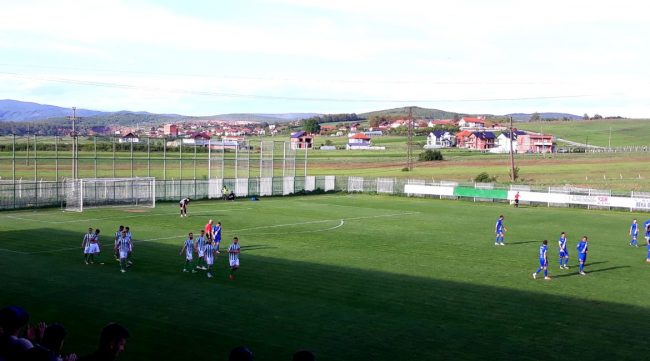 Feronikeli bindshëm drejt titullit, fitore bindëse ndaj Dritës