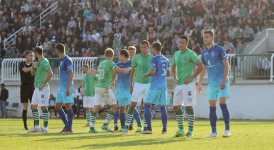 Drita merr premi edhe për ndaljen e Feronikelit