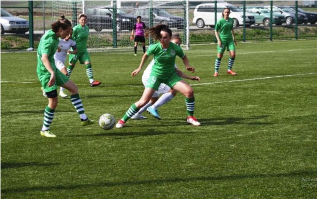 FFK me vendim të rëndësishëm për finalen e Kupës