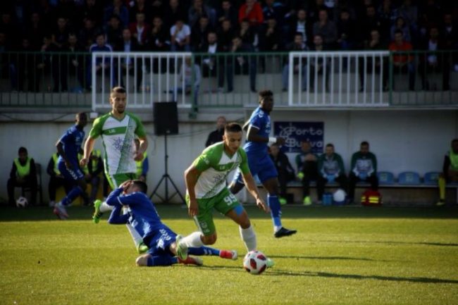 Ndeshje vendimtare, futbolli kosovar në ‘zjarr’
