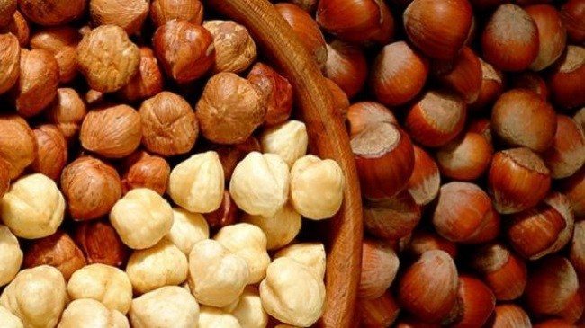 Lajthitë të mira për zemër dhe enë të gjakut