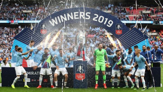 City do të luajë edhe një ndeshje me Liverpoolin