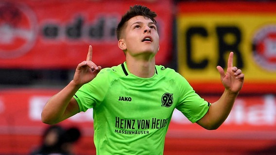 Ylli i Bundesligës pritet t’i bashkohet Kosovës
