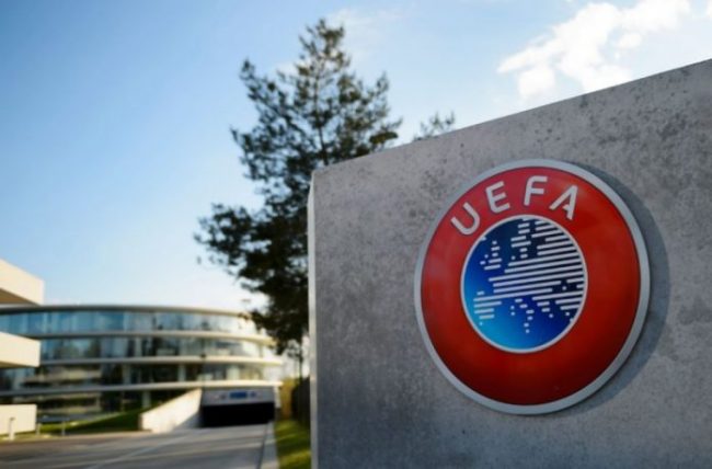 Të gjitha vendimet e UEFA-s nga video-konferenca me 55 federatat