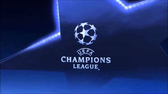 Historike, UEFA pranon Kosovën me tri klube në garat ndërkombëtare