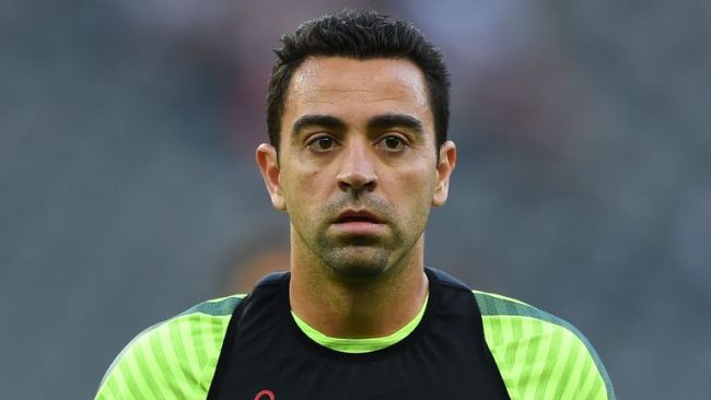 Njoftoi se do të bëhet trajner, i vjen oferta e parë në La Liga