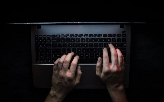 Zelanda dhe Franca bashkë kundër ekstremizmit në internet
