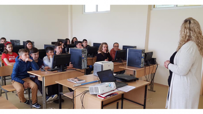 Kamenicë: Shënohet Dita Ndërkombëtare e Familjes