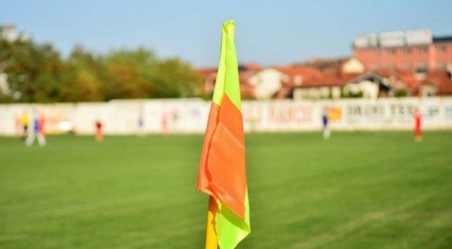 Fushë Kosova mbetet pa udhëheqje dhe pa trajner