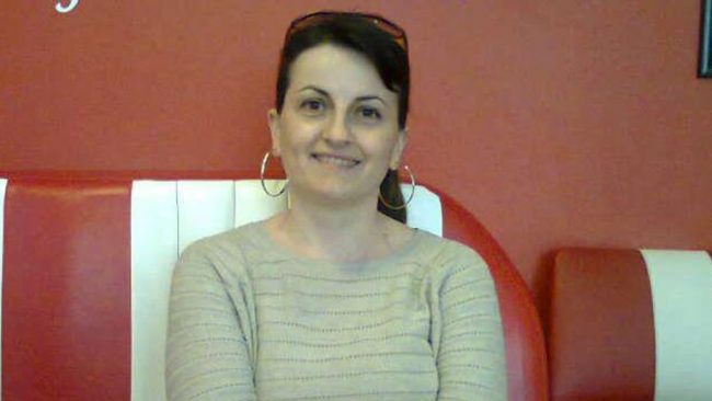 Një ditë  kur do të zgjohemi nga pritjet (Cikël poezish)