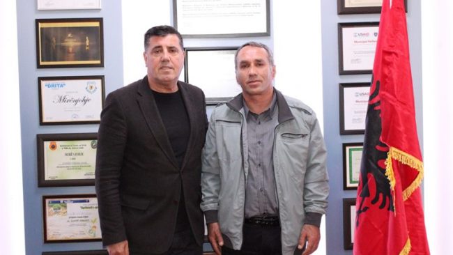 Komuna e Gjilanit me OVL UÇK-në, bashkërendojnë aktivitetet për 20-vjetorin e çlirimit të Gjilanit