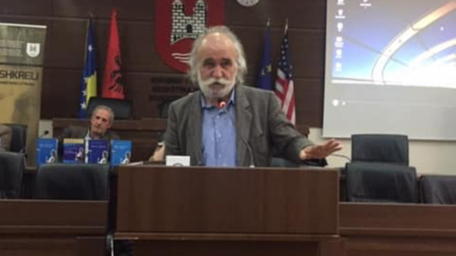 Nëna Tereze në shtatë shpalime – Një përmendore e përjetshme për shenjtëreshën