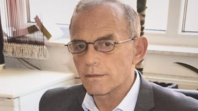 LDK është parti intelektualësh, do të ekzistojë sa të ekziston shqiptaria!