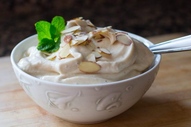 Dy receta për gjumë të rehatshëm