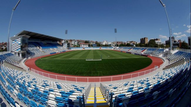 Sonte finalja e Kupës së Kosovës, këto janë rregullat
