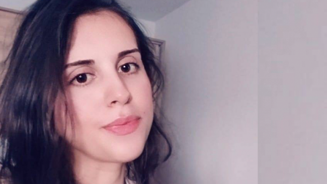 Mëkatet e mia kanë helmuar bjeshkën (cikël poezish)