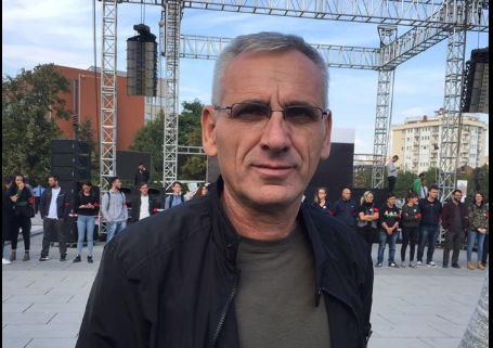 Sylejmani: Mosvotimi i Ligjit për Sponzorizim i pajustifikueshëm
