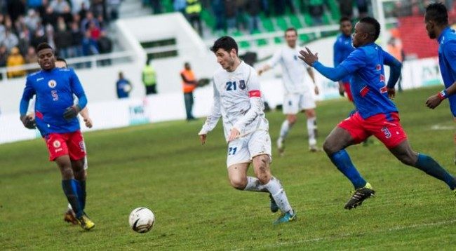 Challandes tregon pse e ktheu Anel Rashkajn te Kosova