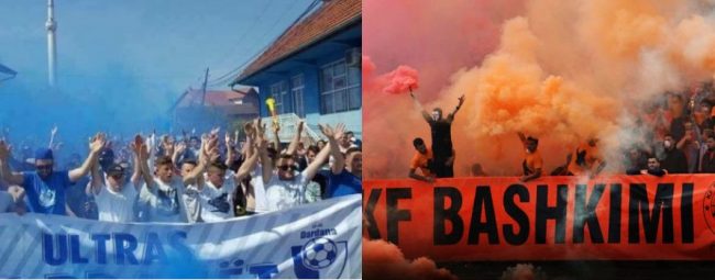 Bashkimi dhe Dardana nisin ‘luftën’, akuza për manimulime