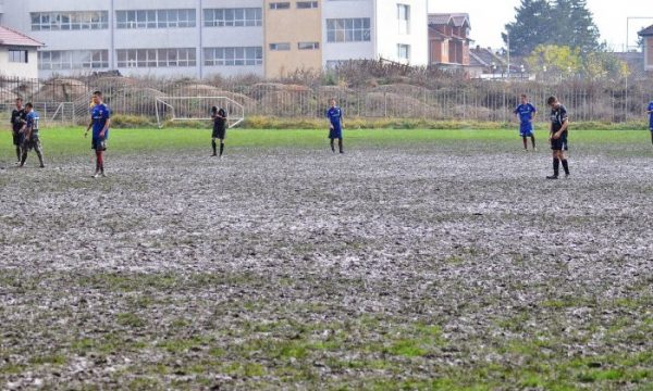Komiteti Olimpik zbulon fakte shqetësuese për sportin kosovar