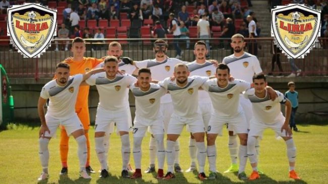 Seancë e jashtëzakonshme e Kuvendit në Prizren, shkas buxheti për Kf.Lirinë