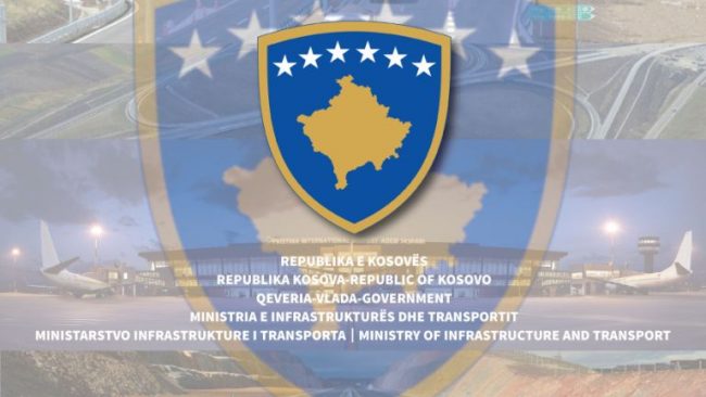 Mbyllje e përkohshme e rrugës nacionale N2 (Zona e Rrëshqitjes)