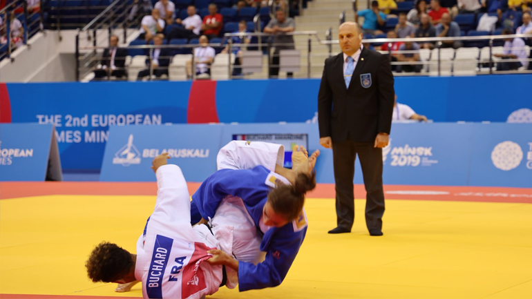Kampionet kthehen në Kosovë, sjellin medaljet