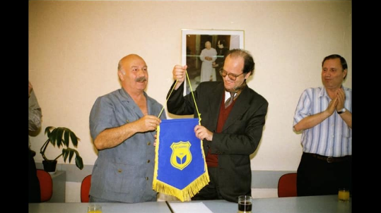 Vjen propozimi i parë për emrin e stadiumit të kombëtarës, ideatori tregon arsyet!