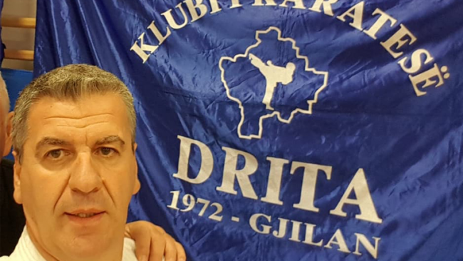 Reagim: Edhe kësaj radhe nuk pati mirënjohje për mua!