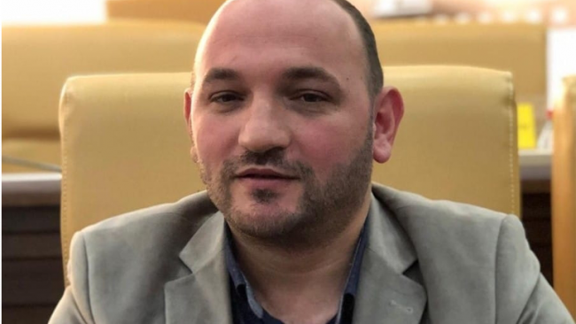 Iniciativa për të pushuar të dielën ka dalë nga Komuna e Gjilanit, të tjerët ishin spektatorë!