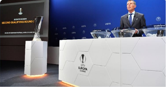 Ferronikeli e Prishtina mësojnë rivalët drejt kualifikimeve në garat evropiane