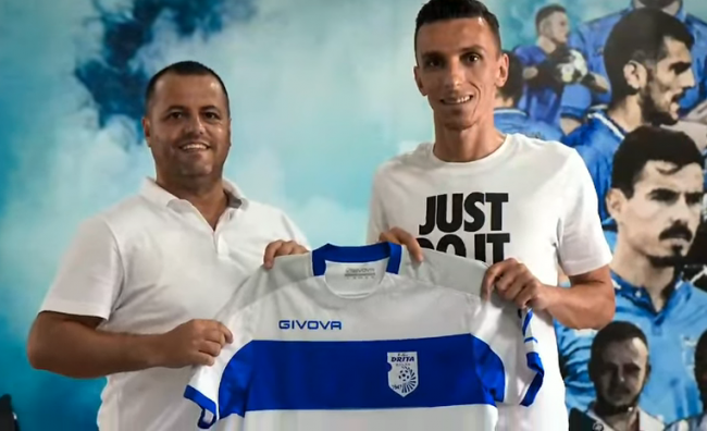 Drita përforcon sulmin, vjen nga Maqedonia
