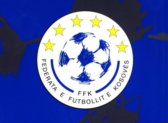 FFK reagon për ndeshjet ilegale në futbollin e Kosovës