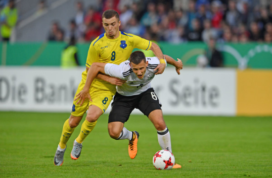 Te Kosova nuk ka hapësirë për Florent Hasanin, e ka kërkuar edhe Shqipëria