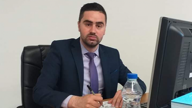 Deputetëve të Gjilanit nuk iu pa hairi kurrë!