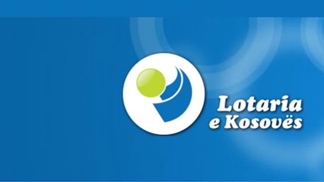 ​Punëtorët e Lotarisë së Kosovës do të protestojnë sot për paga