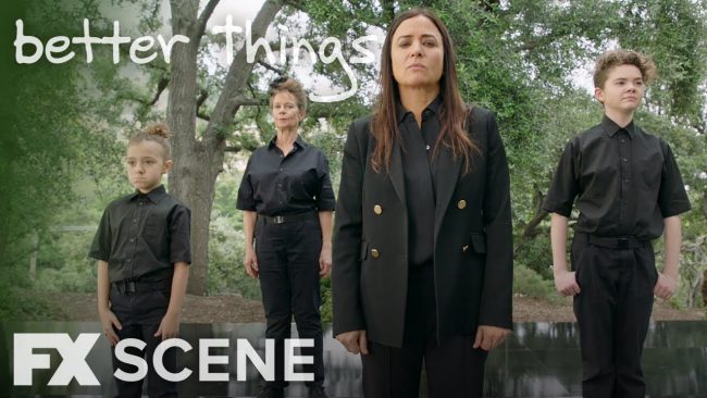 Serialet më të mira në vitin 2019, zhgënjen ‘Game of Thrones’