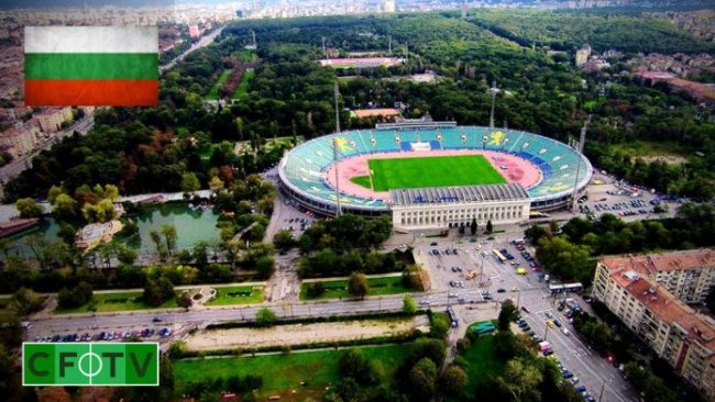 Dalin biletat për ndeshjen Bullgari-Kosovë, këto janë çmimet